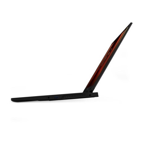 MSI MSI Crosshair A16 HX D7WFKG-077XPL Ryzen 9 7945HX 16.0"QHD+ 240Hz IPS-level panel 16GB DDR5 SSD512 GeForce RTX 5060 8GB NoOS