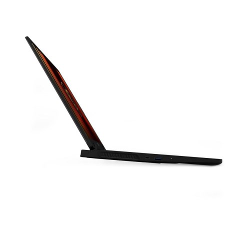 MSI MSI Crosshair A16 HX D7WFKG-077XPL Ryzen 9 7945HX 16.0"QHD+ 240Hz IPS-level panel 16GB DDR5 SSD512 GeForce RTX 5060 8GB NoOS