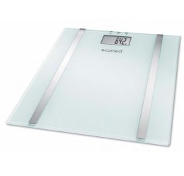 Medisana Waga łazienkowa Medisana BS-70E (kolor przeźroczysty)