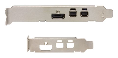 SPARKLE Karta graf. SPARKLE SA310C-4G A310 ECO 4GB GDDR6 (WYPRZEDAŻ)