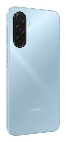 Samsung Samsung Galaxy A17 (A175) DS 8/256GB Blue