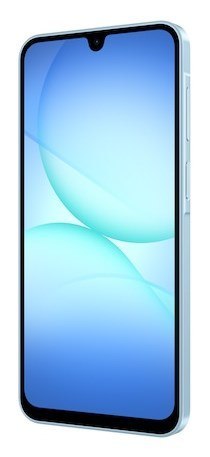 Samsung Samsung Galaxy A17 (A175) DS 8/256GB Blue