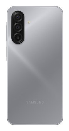 Samsung Samsung Galaxy A17 (A175) DS 8/256GB Grey