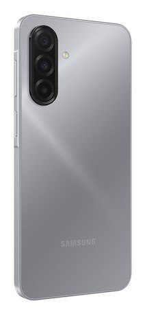 Samsung Samsung Galaxy A17 (A175) DS 8/256GB Grey