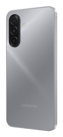 Samsung Samsung Galaxy A17 (A175) DS 8/256GB Grey