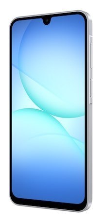 Samsung Samsung Galaxy A17 (A175) DS 8/256GB Grey