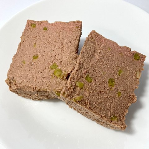 Vet Response VET RESPONSE Hypoallergenic indyk karma dla psa400g