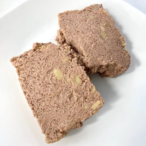 Vet Response VET RESPONSE Hypoallergenic kaczkakarma dla psa400g