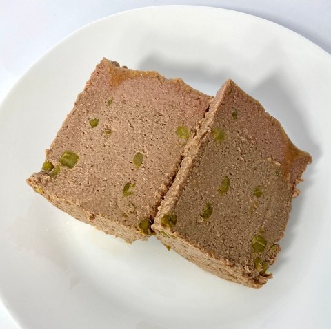 Vet Response VET RESPONSE Hypoallergenic królikkarma dla psa400g