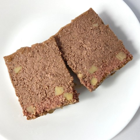 Vet Response VET RESPONSE Hypoallergenic wiep.karma dla psa 400g