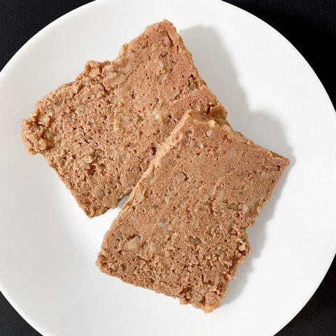 Vet Response VET RESPONSE RENAL karma dla psa 400 g