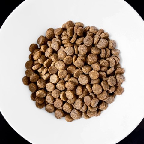 Vet Response VET RESPONSE WEIGHT-BALANCE karma dla psa 1,6 kg