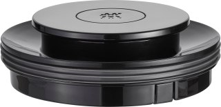 ZWILLING Czajnik elektryczny ZWILLING Enfinigy czarny 53102-501-0