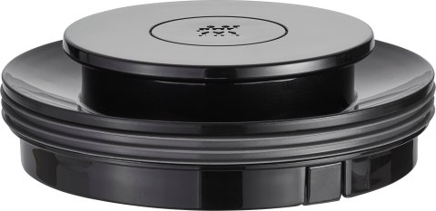 ZWILLING Czajnik elektryczny ZWILLING Enfinigy czarny 53102-501-0