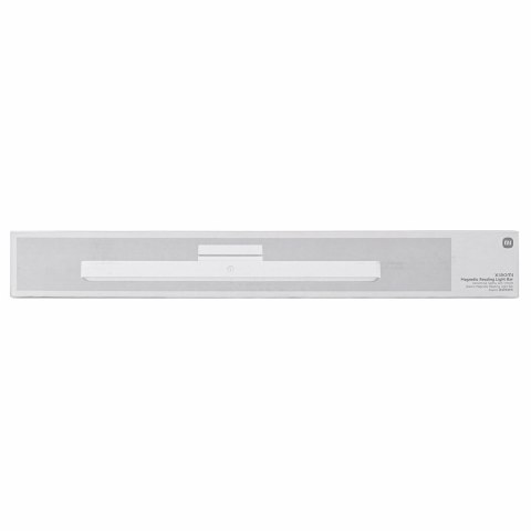 Xiaomi Lampa magnetyczna Xiaomi Magnetic Reading Light Bar