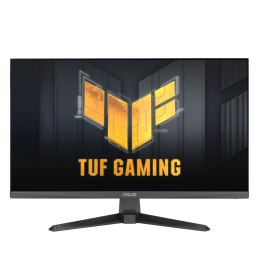 ASUS ASUS TUF Gaming Series 5 - VG257Q5A Gaming Monitor - 24.5-inch, Full HD(1920x1080), 200Hz, ELMB SYNC, 0.5ms GTG (min.), Stereo s