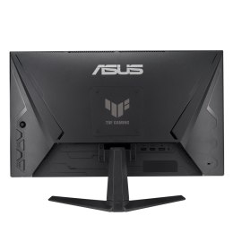 ASUS ASUS TUF Gaming Series 5 - VG257Q5A Gaming Monitor - 24.5-inch, Full HD(1920x1080), 200Hz, ELMB SYNC, 0.5ms GTG (min.), Stereo s