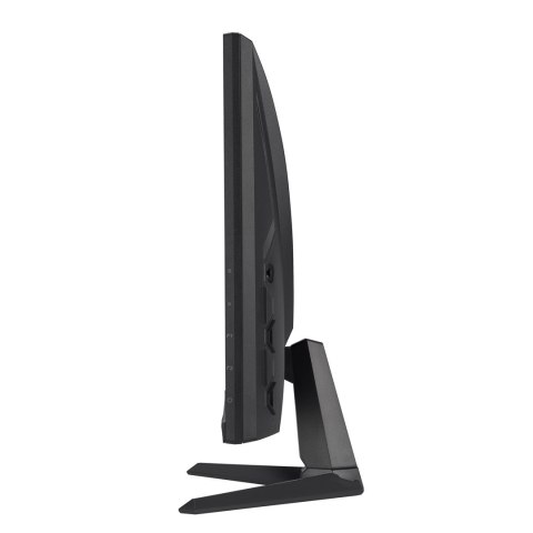 ASUS ASUS TUF Gaming Series 5 - VG257Q5A Gaming Monitor - 24.5-inch, Full HD(1920x1080), 200Hz, ELMB SYNC, 0.5ms GTG (min.), Stereo s