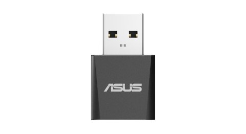 ASUS Adapter Asus USB-BE92 NANO TRI-BAND BE6500 WIFI 7