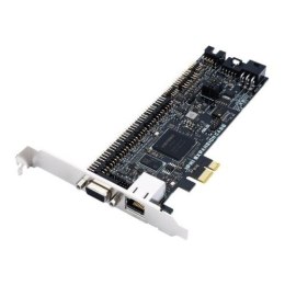 ASUS Karat rozszerzeń ASUS IPMI EXPANSION CARD-SI