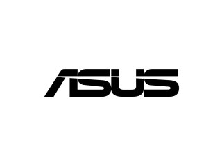ASUS MONITOR ASUS 15,6" MB166CR ZenScreen