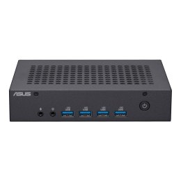 ASUS Mini PC ASUS PN43-B 2S WOC/N100/NM/NH//B/NO/000/E/V