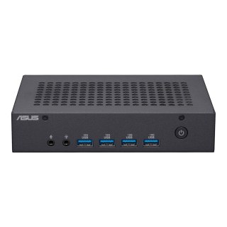 ASUS Mini PC ASUS PN43-B 2S WOC/N100/NM/NH//B/NO/000/E/V