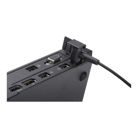 ASUS Mini PC ASUS PN43-B 2S WOC/N100/NM/NH//B/NO/000/E/V