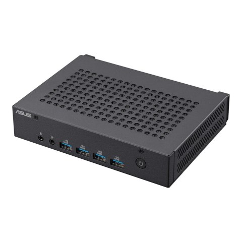 ASUS Mini PC ASUS PN43-B 2S WOC/N100/NM/NH//B/NO/000/E/V