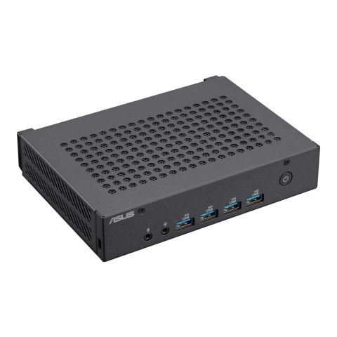 ASUS Mini PC ASUS PN43-B 2S WOC/N100/NM/NH//B/NO/000/E/V