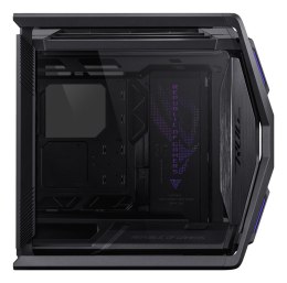 ASUS Obudowa Asus ROG HYPERION GR701 BTF EDITION