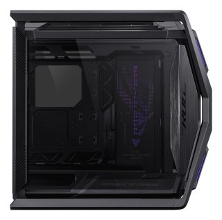 ASUS Obudowa Asus ROG HYPERION GR701 BTF EDITION