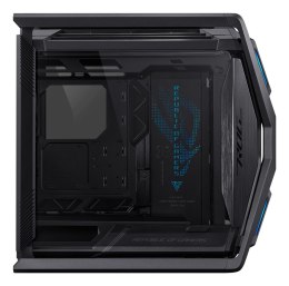 ASUS Obudowa Asus ROG HYPERION GR701 BTF EDITION