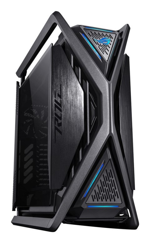 ASUS Obudowa Asus ROG HYPERION GR701 BTF EDITION