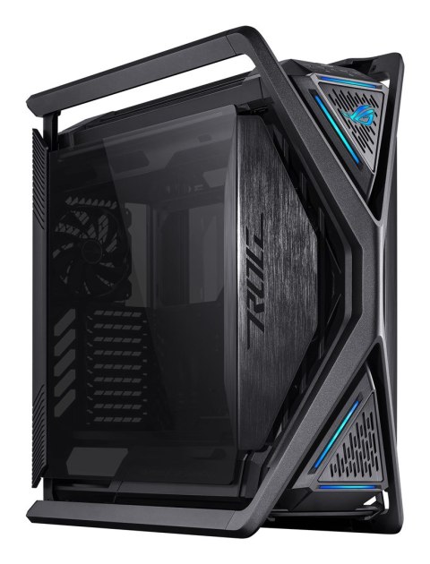 ASUS Obudowa Asus ROG HYPERION GR701 BTF EDITION