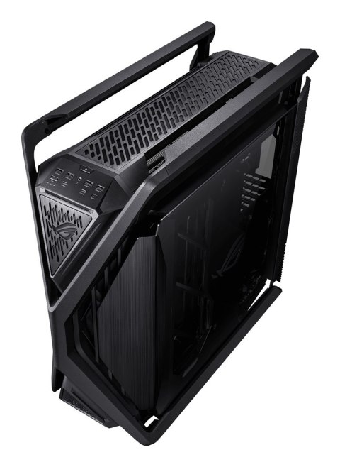 ASUS Obudowa Asus ROG HYPERION GR701 BTF EDITION
