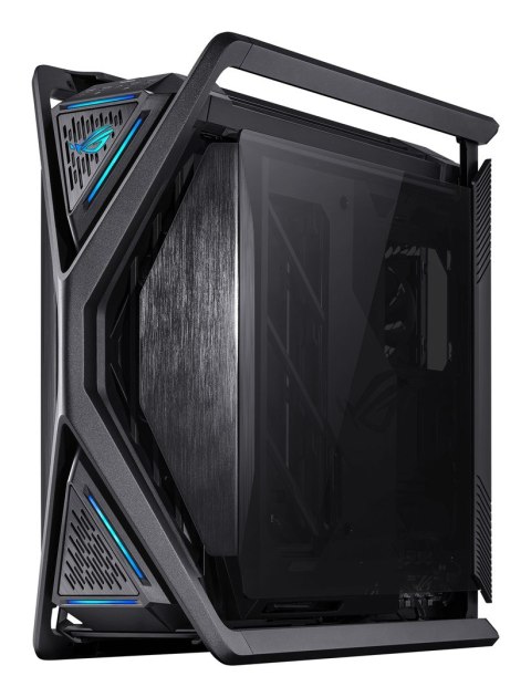 ASUS Obudowa Asus ROG HYPERION GR701 BTF EDITION