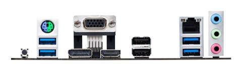 ASUS Płyta główna ASUS TUF GAMING A520M-PLUS II