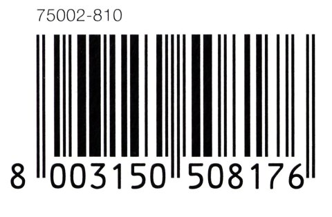 BALLARINI Patelnia BALLARINI Salina Granitium głęboka z 2 uchwytami granitowa 28 cm 75002-810-0