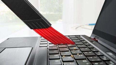 BOSCH Ssawka Bosch BHZUKYD do Unlimited 6 i 8