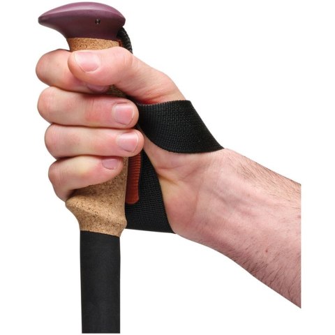 Black Diamond Kije trekkingowe Black Diamond TRAIL CORK TREKKING POLES - fig
