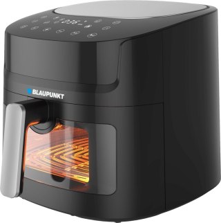 Blaupunkt Frytownica Blaupunkt AFD712 (beztłuszczowa; 7,2 l; 1800W)