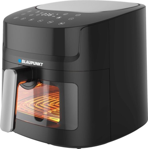 Blaupunkt Frytownica Blaupunkt AFD712 (beztłuszczowa; 7,2 l; 1800W)