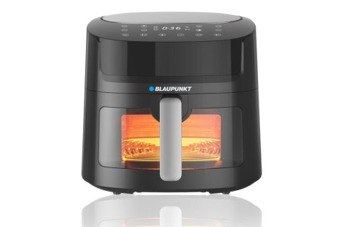 Blaupunkt Frytownica Blaupunkt AFD712 (beztłuszczowa; 7,2 l; 1800W)