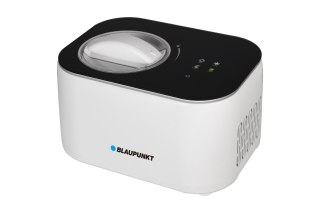 Blaupunkt Maszyna do robienia lodów Blaupunkt ICM401