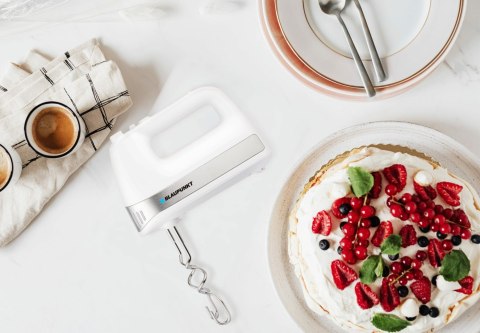 Blaupunkt Mikser Blaupunkt HMM401, 500W