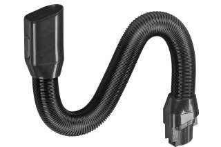 Blaupunkt Odkurzacz pionowy Blaupunkt 25,2V VCH801