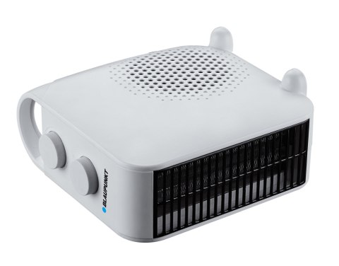 Blaupunkt Termowentylator Blaupunkt FHM301