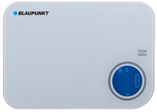 Blaupunkt Waga kuchenna Blaupunkt FKS601