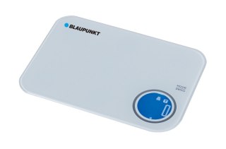 Blaupunkt Waga kuchenna Blaupunkt FKS601